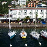 Hotel Excelsior Bay - www.marco-polo.cz