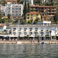 Hotel Excelsior Bay - www.marco-polo.cz