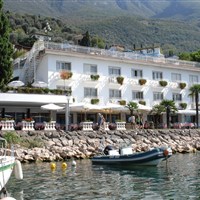 Hotel Excelsior Bay - www.marco-polo.cz