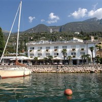 Hotel Excelsior Bay - www.marco-polo.cz