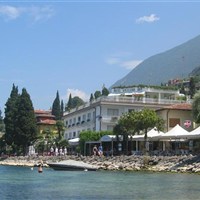 Hotel Excelsior Bay - www.marco-polo.cz