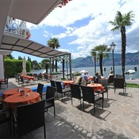 Hotel Excelsior Bay - www.marco-polo.cz