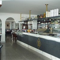 Hotel Excelsior Bay - www.marco-polo.cz