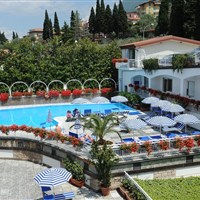 Hotel Excelsior Bay - www.marco-polo.cz