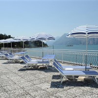 Hotel Excelsior Bay - www.marco-polo.cz