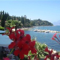 Hotel Excelsior Bay - www.marco-polo.cz