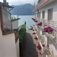 Hotel Excelsior Bay - www.marco-polo.cz