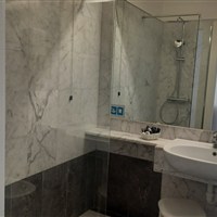 Hotel Excelsior Bay - www.marco-polo.cz