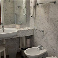 Hotel Excelsior Bay - www.marco-polo.cz