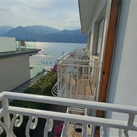 Hotel Excelsior Bay - www.marco-polo.cz