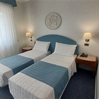 Hotel Excelsior Bay - www.marco-polo.cz