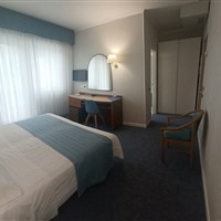 Hotel Excelsior Bay - www.marco-polo.cz