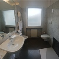 Hotel Excelsior Bay - www.marco-polo.cz