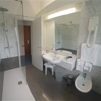 Hotel Excelsior Bay - www.marco-polo.cz