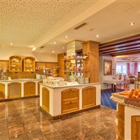 Hotel Diamant Spa Resort - www.marco-polo.cz