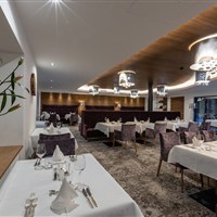 Hotel Diamant Spa Resort - www.marco-polo.cz