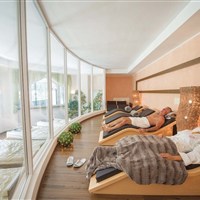 Hotel Diamant Spa Resort - www.marco-polo.cz