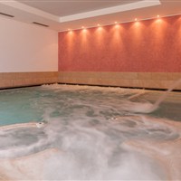 Hotel Diamant Spa Resort - www.marco-polo.cz