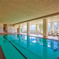 Hotel Diamant Spa Resort - www.marco-polo.cz