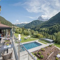 Hotel Diamant Spa Resort - www.marco-polo.cz