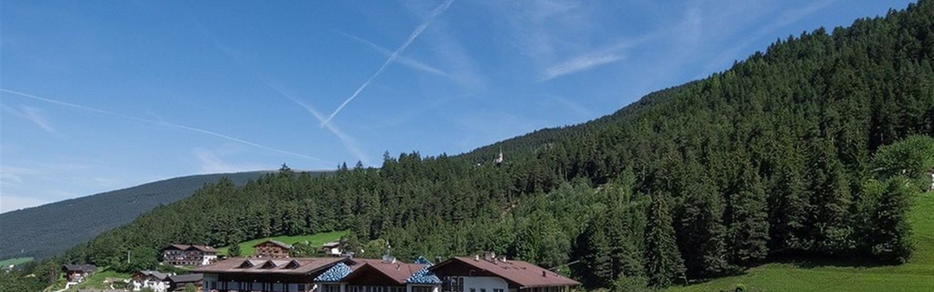 Marco Polo - Hotel Diamant Spa Resort - 