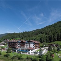 Hotel Diamant Spa Resort - www.marco-polo.cz