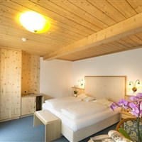 Hotel Diamant Spa Resort - www.marco-polo.cz