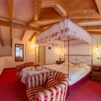 Hotel Diamant Spa Resort - www.marco-polo.cz