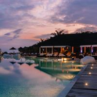 Lily Beach Resort + Spa - ckmarcopolo.cz