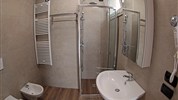 Apartmány Villa Canneto ***