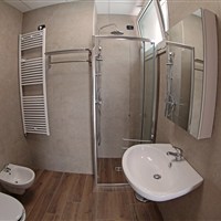 Apartmány Villa Canneto - www.marco-polo.cz