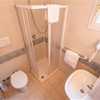 Apartmány Gasparina Village - www.marco-polo.cz