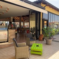 Apartmány Gasparina Village - www.marco-polo.cz