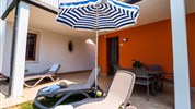 Apartmány Gasparina Village ****