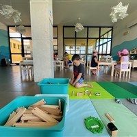 Apartmány Belvedere Village - www.marco-polo.cz