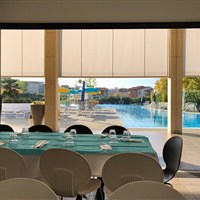 Apartmány Belvedere Village - www.marco-polo.cz