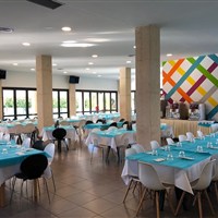 Apartmány Belvedere Village - www.marco-polo.cz