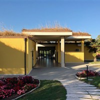 Apartmány Belvedere Village - www.marco-polo.cz