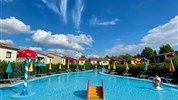 Apartmány Belvedere Village ****