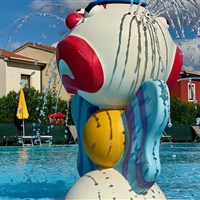 Apartmány Belvedere Village - www.marco-polo.cz