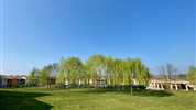 Apartmány Belvedere Village ****