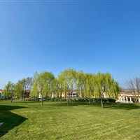 Apartmány Belvedere Village - www.marco-polo.cz