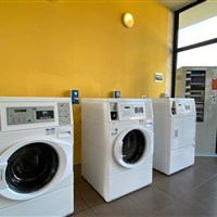 Apartmány Belvedere Village - www.marco-polo.cz