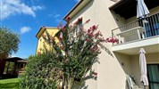 Apartmány Belvedere Village ****