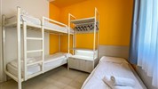 Apartmány Belvedere Village ****