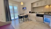 Apartmány Belvedere Village ****