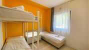 Apartmány Belvedere Village ****