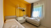 Apartmány Belvedere Village ****