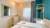 Apartmány Belvedere Village ****