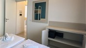 Apartmány Belvedere Village ****